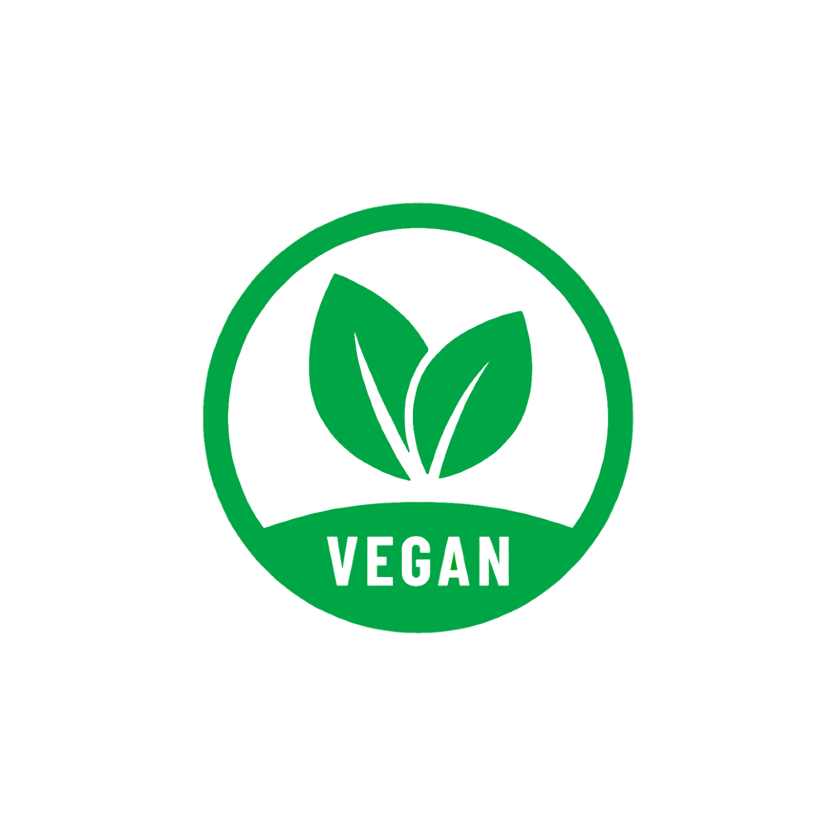 produit vegan